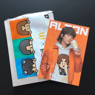 （分類：）位於 。 由 jillcreative 提交（商品編號 1206549526，圖片 1）。簡介： 。