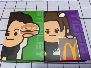 （分類：）位於 。 由 fun_fun_fun 提交（商品編號 1206692299，圖片 1）。簡介： 。