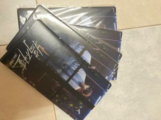（分類：）位於 。 由 kkfunggg 提交（商品編號 1206615929，圖片 1）。簡介： 。
