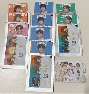 （分類：）位於 。 由 dayoyos 提交（商品編號 1206643936，圖片 1）。簡介： 。