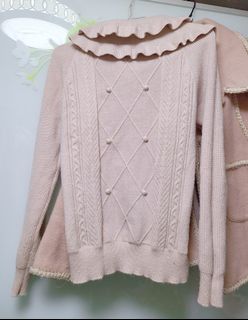 （分類：）位於 。 由 vintage_darling 提交（商品編號 1206666953，圖片 1）。簡介： 。