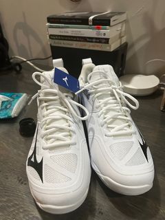 (Category: ) located in . Submitted by minghaosrealgf (Listing ID 1206648832, Image 1). Description: .