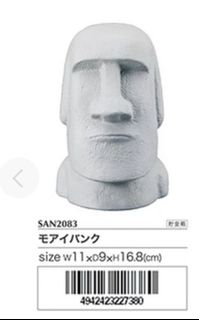 （分類：）位於 。 由 sell_jeng_thing 提交（商品編號 1206678809，圖片 1）。簡介： 。