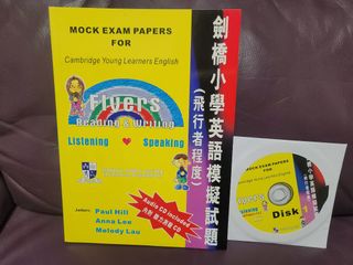 （分類：）位於 。 由 jack000724 提交（商品編號 1206700190，圖片 1）。簡介： 。