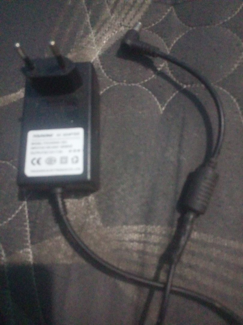 monitor lg 16 inch bekas