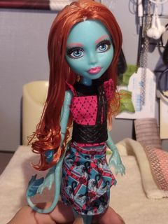 (Category: ) located in . Submitted by killerstylezz (Listing ID 1206564880, Image 1). Description: .