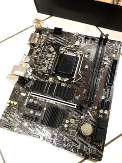 (Category: ) located in . Submitted by encikhalim (Listing ID 1206530790, Image 1). Description: .