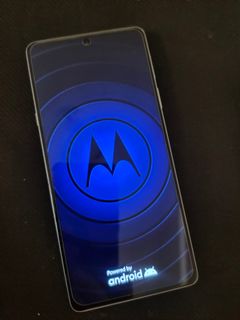（分類：）位於 。 由 achk88 提交（商品編號 1206685471，圖片 1）。簡介： 。
