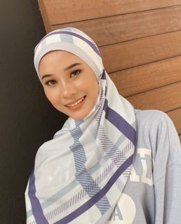 (Category: ) located in . Submitted by nraliasy (Listing ID 1206687195, Image 1). Description: .