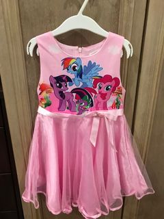 (Category: ) located in . Submitted by alwmy (Listing ID 1206588595, Image 1). Description: .