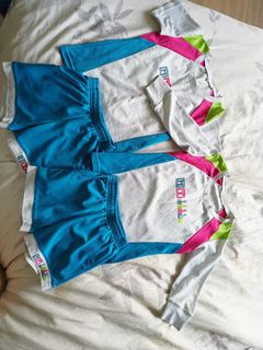 (Category: ) located in . Submitted by tiffanychu88 (Listing ID 1206580009, Image 1). Description: .