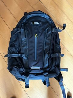 （分類：）位於 。 由 ttchan613 提交（商品編號 1206572798，圖片 1）。簡介： 。
