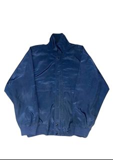 (Category: ) located in . Submitted by draizythrift (Listing ID 1206536365, Image 1). Description: .