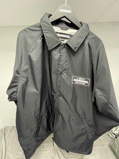 （分類：）位於 。 由 terry_leung 提交（商品編號 1206676667，圖片 1）。簡介： 。