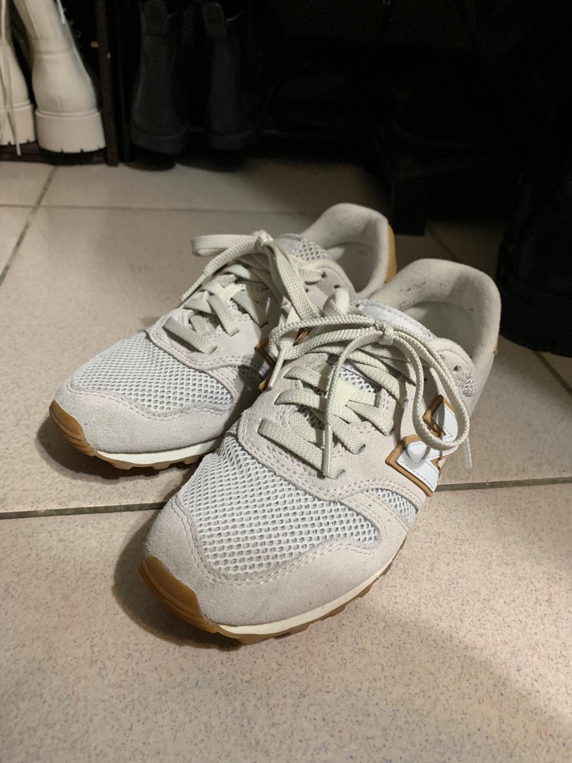 New balance 373 36 NB NB373