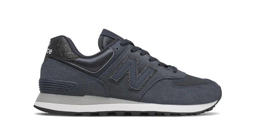 New balance sales ml574ece