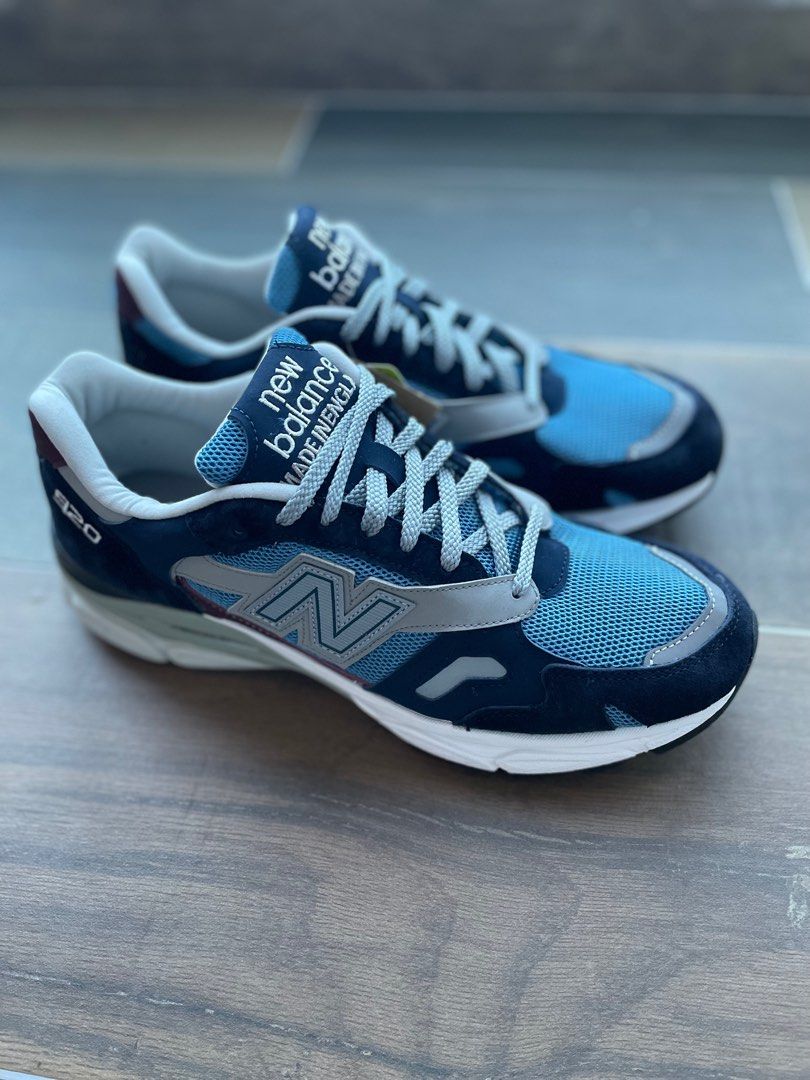 Uk 8 new balance shop