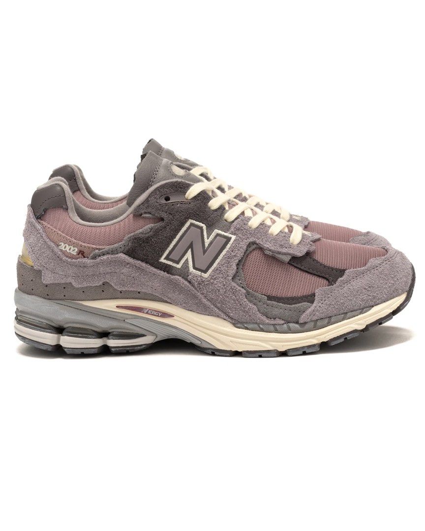 NEW BALANCE PROTECTION PACK M2002RDY 2002R US9 US9.5 US10 US10.5