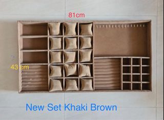 (Category: ) located in . Submitted by thksep (Listing ID 1206588170, Image 1). Description: .
