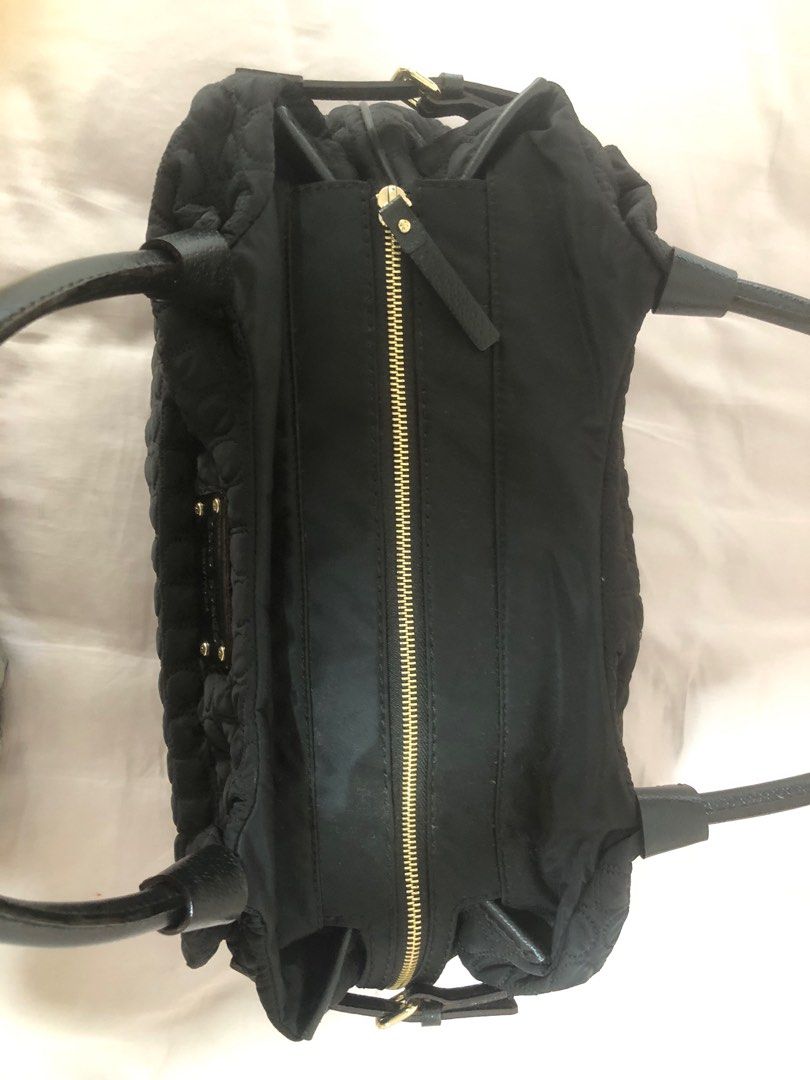 New! Kate Spade Boston Bag, Women's Fashion, Bags & Wallets, Tote Bags