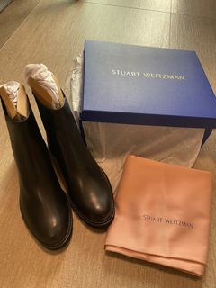 （分類：）位於 。 由 tommyfky 提交（商品編號 1206625018，圖片 1）。簡介： 。