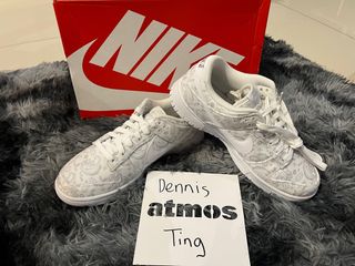 (Category: ) located in . Submitted by SneakerheadMY (Listing ID 1206693328, Image 1). Description: .