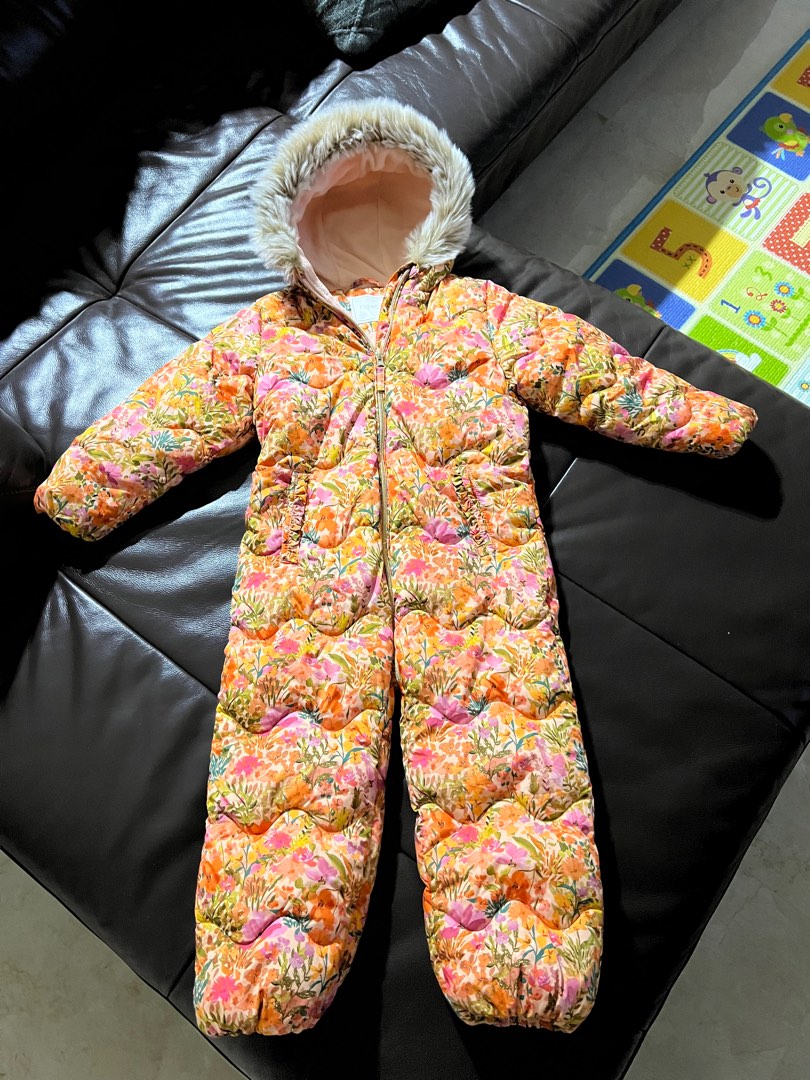 Next snowsuit shop