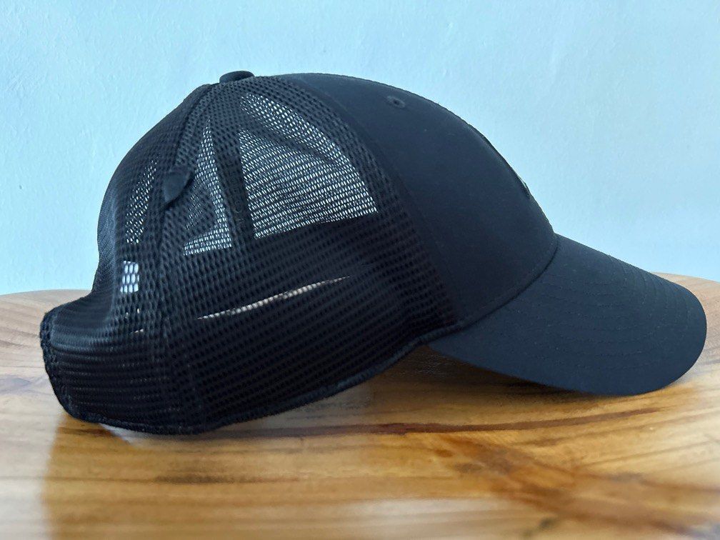 nike acg snapback