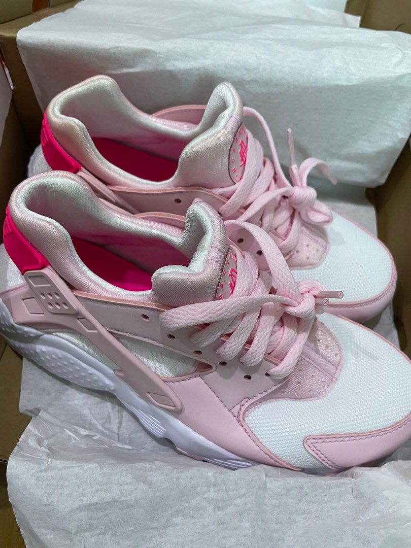 Huarache 36.5 hot sale