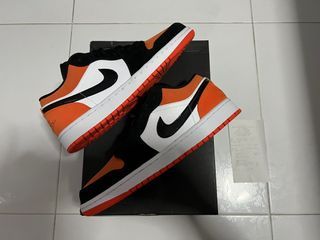 Jordan hotsell 31 sbb