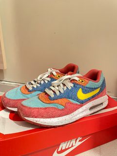 （分類：）位於 。 由 aliksk 提交（商品編號 1206625030，圖片 1）。簡介： 。