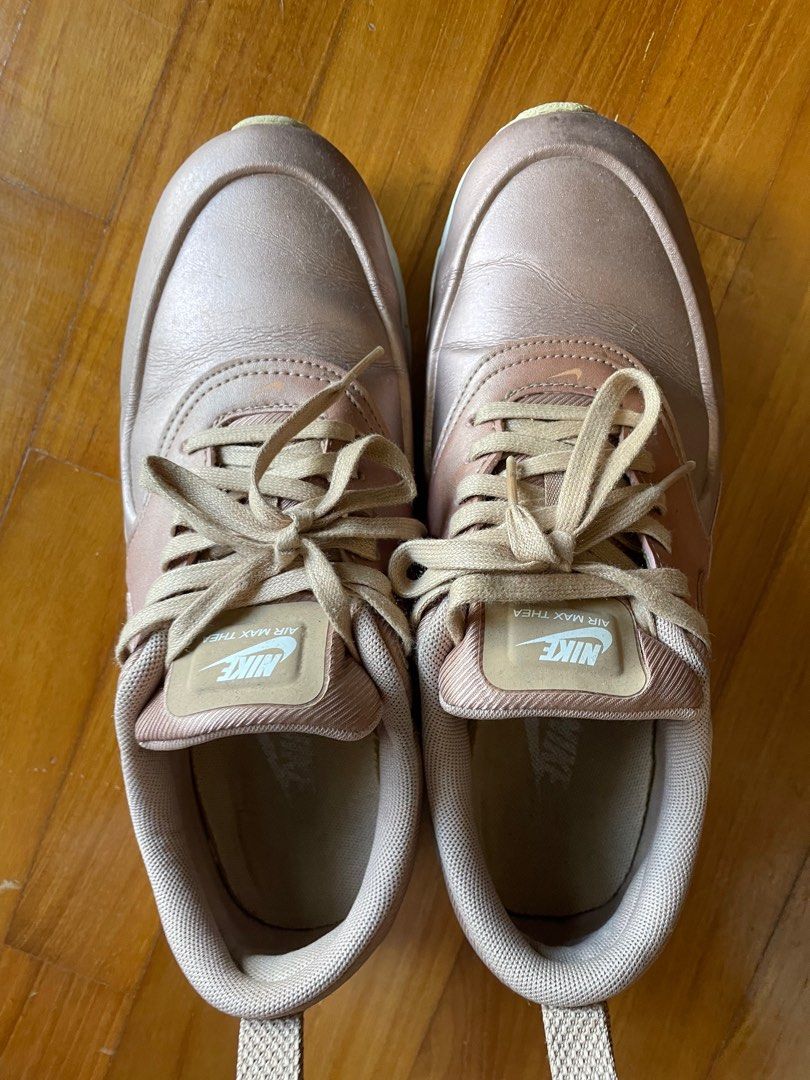 Air max cheap thea 38