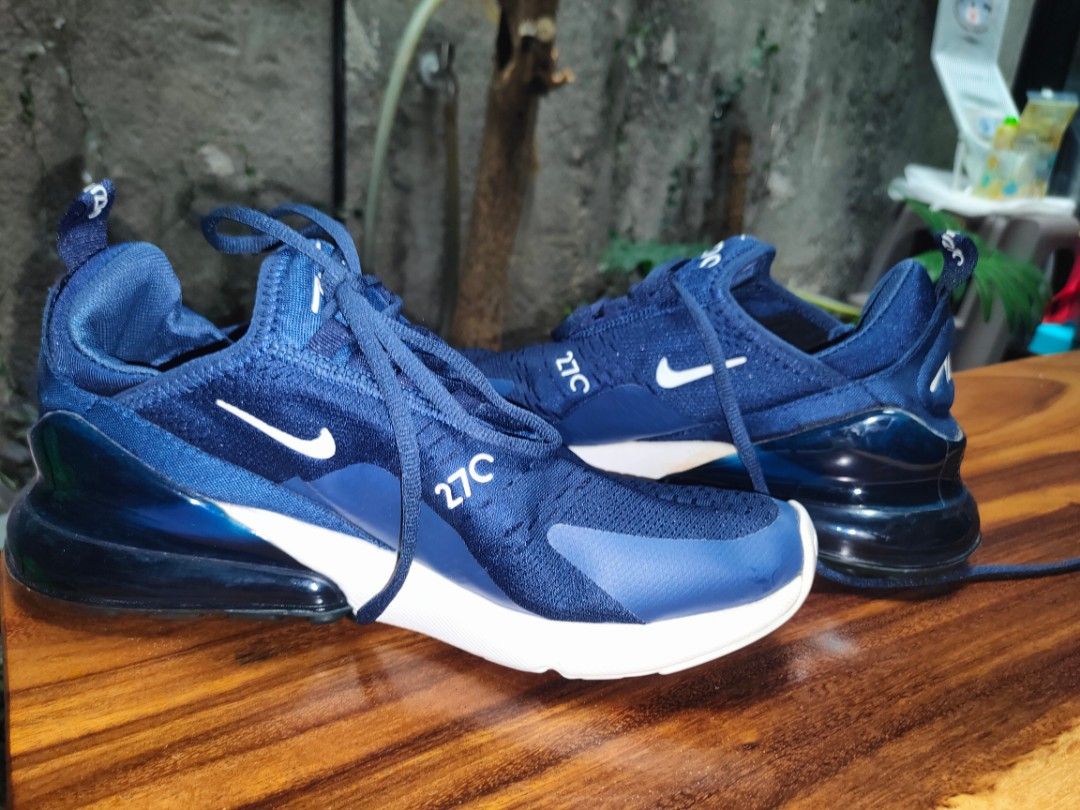 airmax 27c
