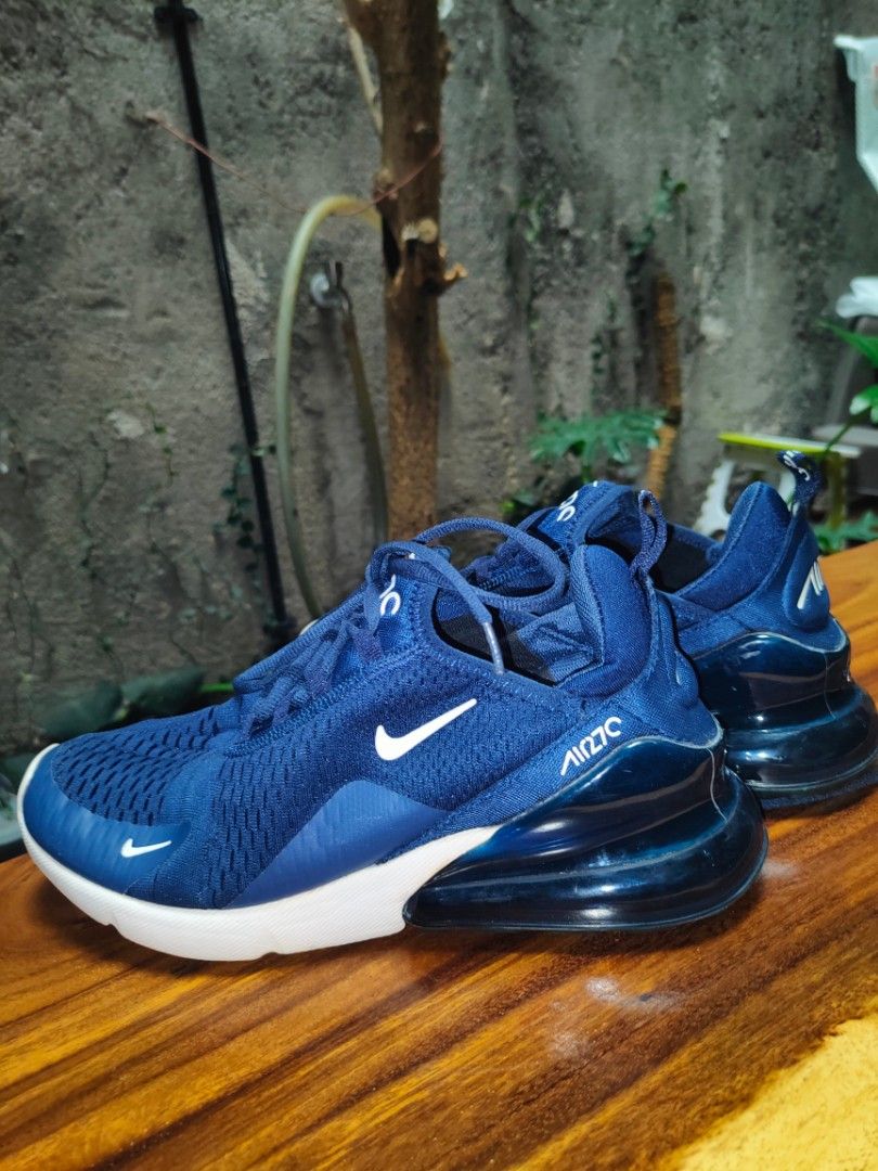 Nike Airmax 27 c