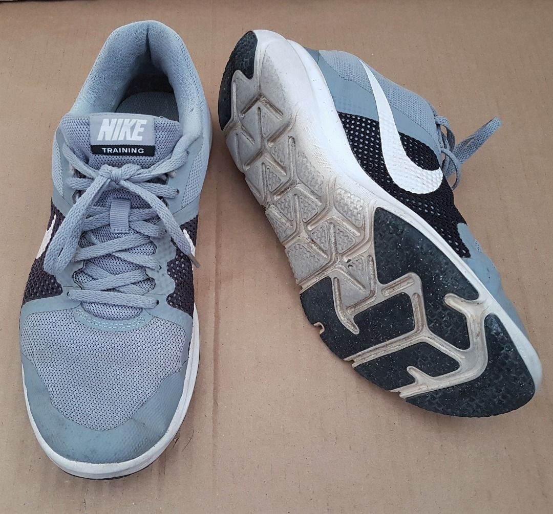 Nike 898459 clearance