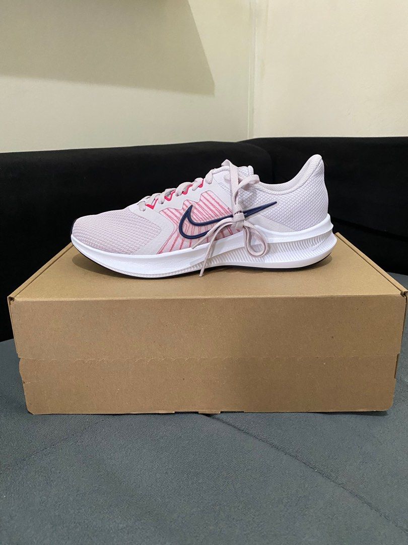 NIKE DOWNSHIFTER 11, Women's Fashion, Footwear, Sneakers on Carousell