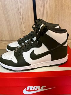 （分類：）位於 。 由 kihapu 提交（商品編號 1206557867，圖片 1）。簡介： 。