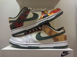(Category: ) located in . Submitted by jkicks12 (Listing ID 1206642389, Image 1). Description: .