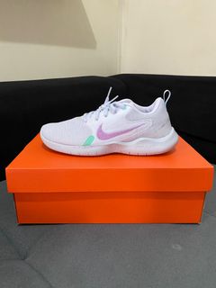 (Category: ) located in . Submitted by goodstuff_mnl (Listing ID 1206604057, Image 1). Description: .