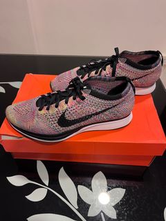 (Category: ) located in . Submitted by shoppingmonk (Listing ID 1206639456, Image 1). Description: .