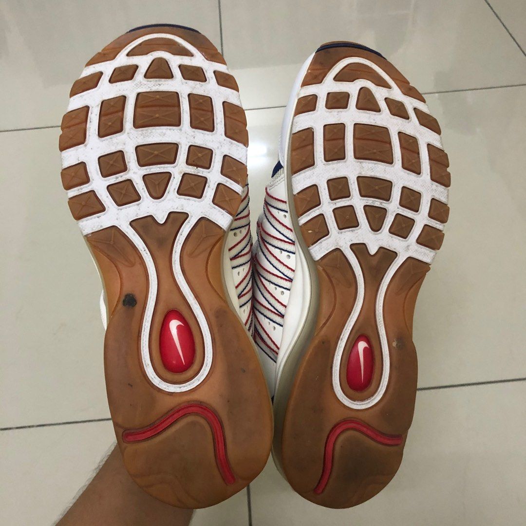 nike haven clot