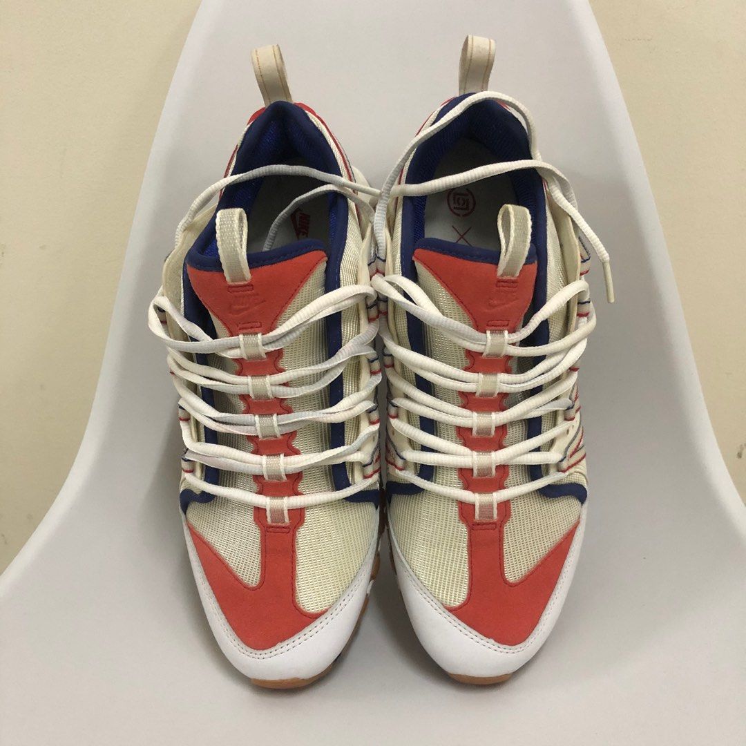 nike haven clot