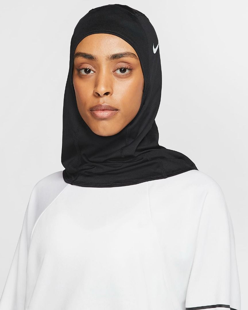 Nike Hijab Sport and Fashion Wear BUY TWO GET 1 FREE
