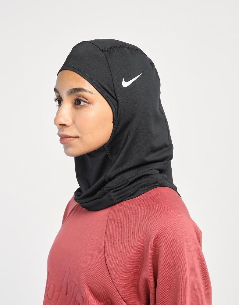 Nike outlet hijab singapore