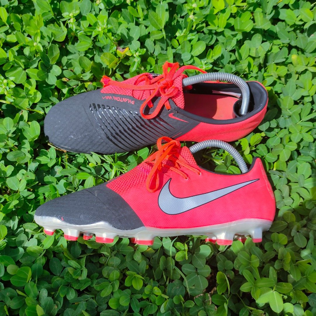 Hypervenom online phantom original
