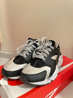 （分類：）位於 。 由 aliksk 提交（商品編號 1206624336，圖片 1）。簡介： 。