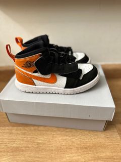 （分類：）位於 。 由 aerospaceuni 提交（商品編號 1206595060，圖片 1）。簡介： 。
