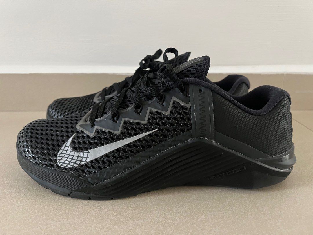 metcon 5 on sale