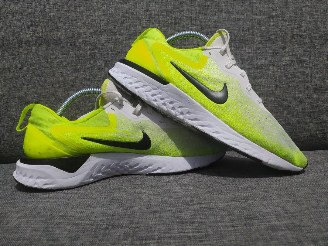 Harga sepatu nike odyssey react new arrivals