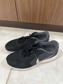 (Category: ) located in . Submitted by tytuition (Listing ID 1206655044, Image 1). Description: .